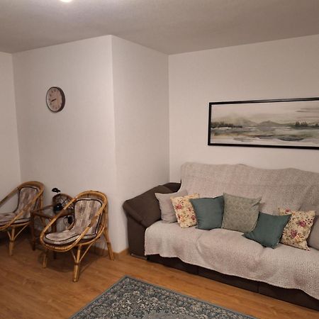 Apartamento 1A Linea Anri Torrevieja Exterior foto