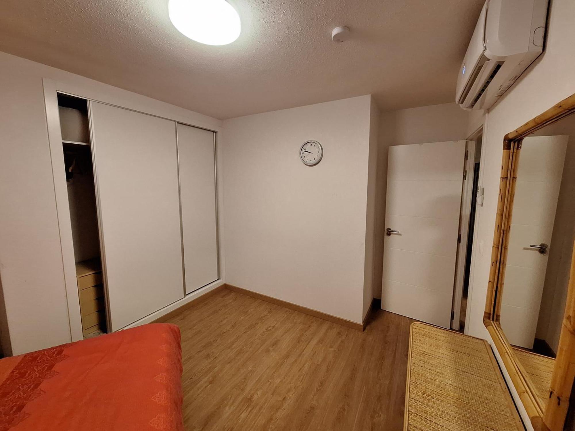 Apartamento 1A Linea Anri Torrevieja Exterior foto