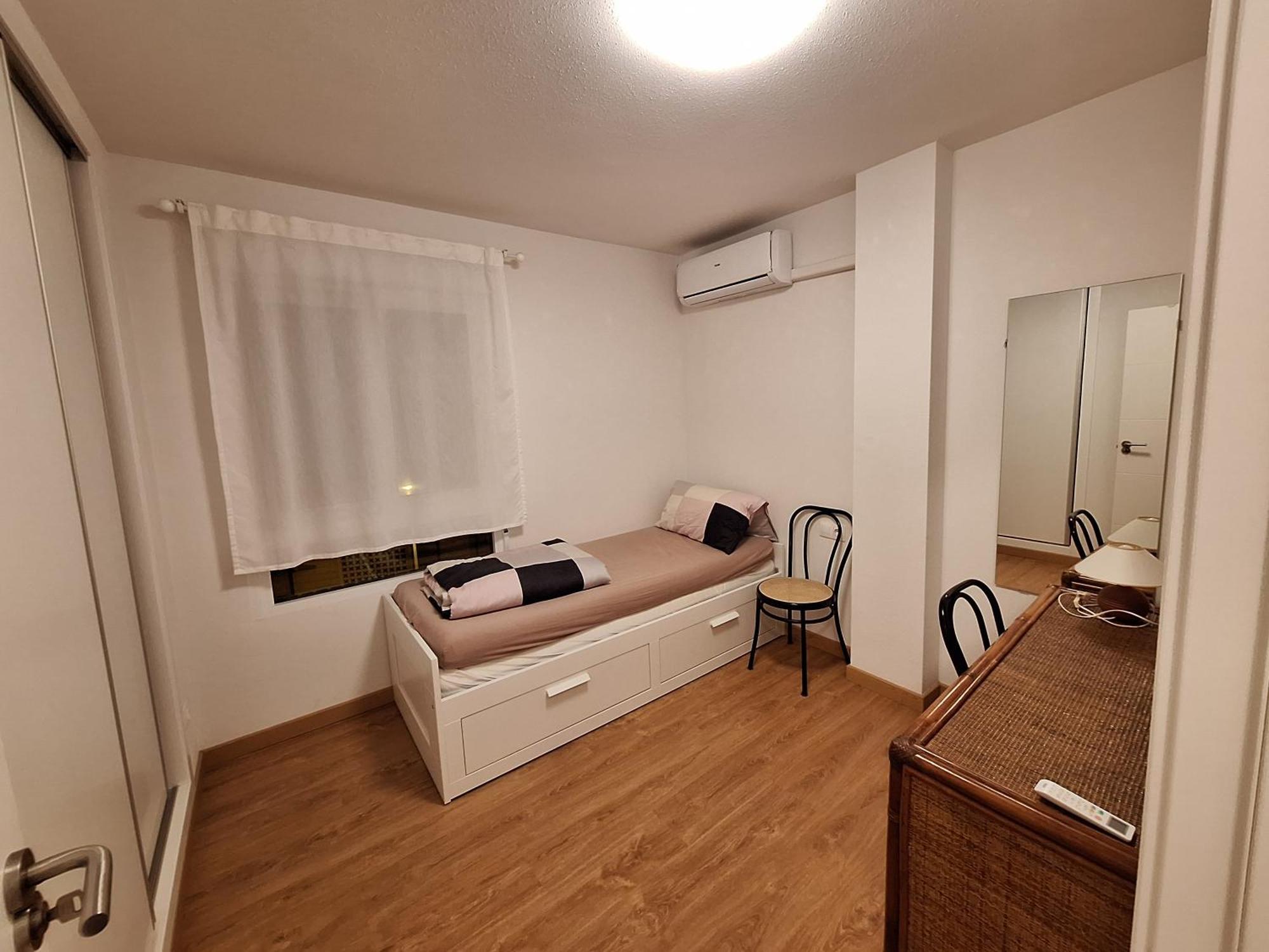 Apartamento 1A Linea Anri Torrevieja Exterior foto